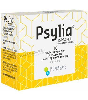 Psylia-Poudre-Effervescente-Pour-Suspension-Buvable-20-Sachets-Laxatif-pharmaglobe.lu