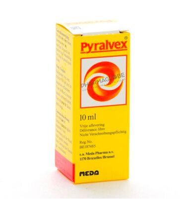 Pyralvex-Solution-Buccale-Flacon-10ml-Traitement-Local-Complémentaire-Lors-d-Inflammations-des-Muqueuses-de-la-Bouche-pharmaglobe.lu