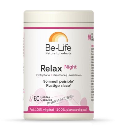 relax-night-passiflore-60-gelules-be-life-bio-sommeil-paisible-pharmaglobe