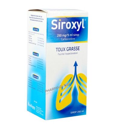 siroxyl-250-mg-5-ml-sirop-flacon-250ml-pharmaglobe.lu