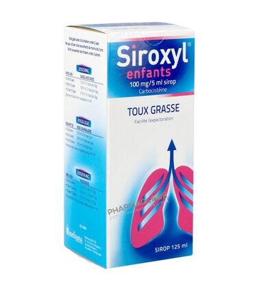 siroxyl-enfants-100-mg-5ml-sirop-flacon-125ml-toux-grasse-pharmaglobe.lu