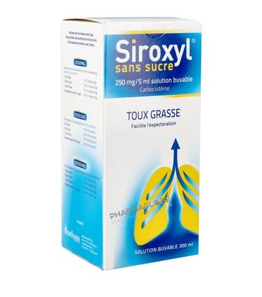 siroxyl-sans-sucre-adultes-250mg-5ml-solution-buvable-flacon-300ml-toux-grasse-pharmaglobe.lu