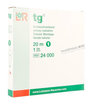 TG-JERSEY-TUBULAIRE-T1-20-M-LOHMANN-RAUSCHER-pharmaglobe.lu