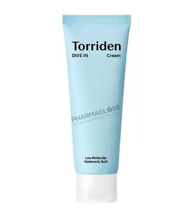TORRIDEN-CREME-A-L-ACIDE-HYALURONIQUE-80ML-hydratation-intense-visage-pharmaglobe.lu