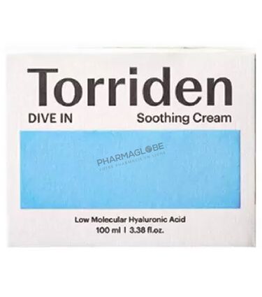 TORRIDEN-CREME-APAISANTE-ACIDE-HYALURONIQUE-100ML-hydratation-intense-pharmaglobe.lu