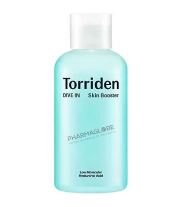 TORRIDEN-ESSENCE-A-L-ACIDE-HYALURONIQUE-200ML-hydratation-durable-et-intense-pharmaglobe.lu