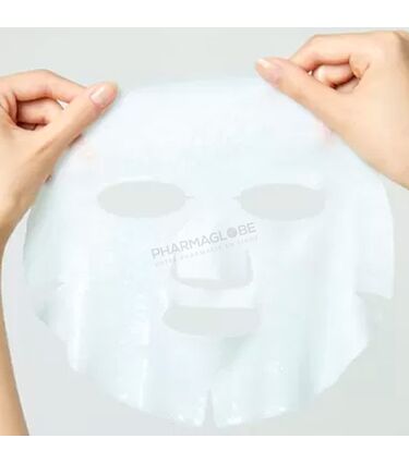 TORRIDEN-MASQUE-TISSU-ACIDES-HYALURONIQUE-HYDRATATION-pharmaglobe.lu