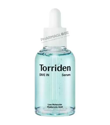 TORRIDEN-SERUM-A-L-ACIDE-HYALURONIQUE-50ML-hydratation-intense-pharmaglobe.lu