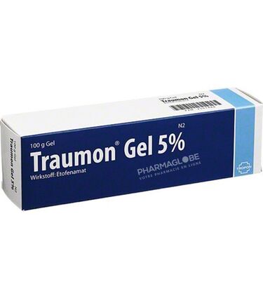 Traumon-Ge-5-pourcent-Tube-100-g-Meda-Traitement-Symptomatique-Externe-de-Soutien-de-la-Douleur-pharmaglobe.lu