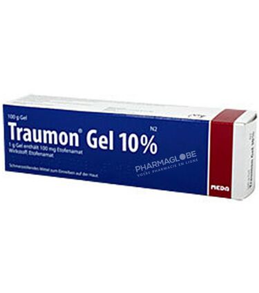 Traumon-Gel-10%-Tube-100-g-Meda-Traitement-Symptomatique-Externe-de-Soutien-de-la-Douleur-pharmaglobe.lu
