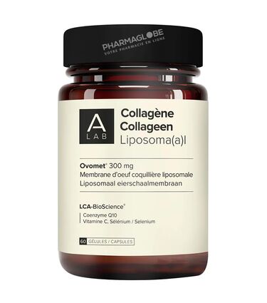 A-LAB-COLLAGENE-LIPOSOMAL-60-CAPSULEs-pharmaglobe.lu