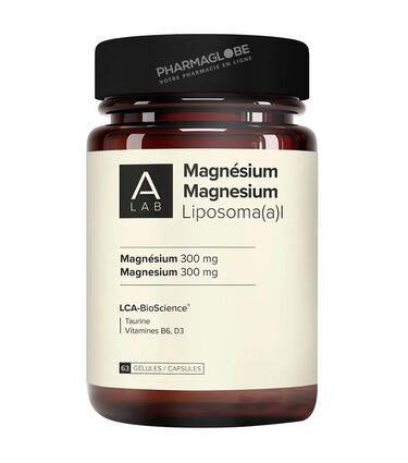 A-LAB-MAGNESIUM-LIPOSOMAL-63-CAPSULES-pharmaglobe.lu
