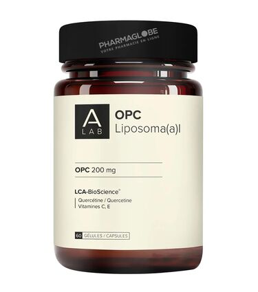 A-LAB-OPC-LIPOSOMAL-60-CAPSULES-pharmaglobe.lu