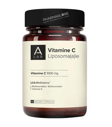 A-LAB-VITAMINE-C-LIPOSOMAL-60-CAPSULES-pharmaglobe.lu