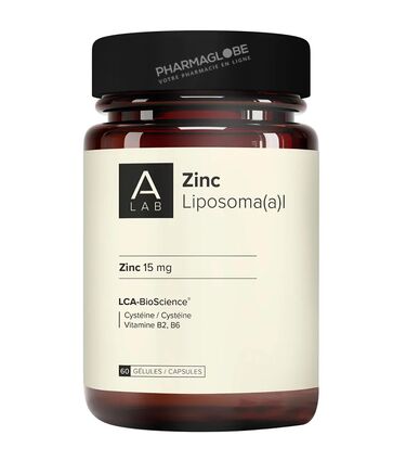 A-LAB-ZINC-LIPOSOMAL-60-CAPSULES-pharmaglobe.lu