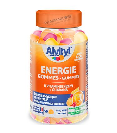ALVITYL-ENERGY-GOMMES-50-pharmaglobe.lu