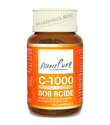 API-NATURE-C-1000-NON-ACIDE-100-COMPRIMES-pharmaglobe.lu