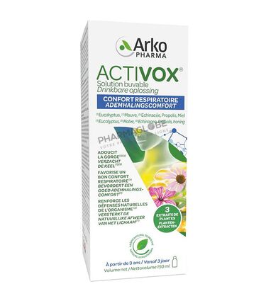 Arkopharma-Activox-Solution-Buvable-Flacon-150-ml-pharmaglobe.lu