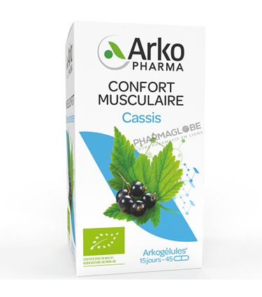 Arkopharma-Arkogélules-Cassis-BIO-45-Gélules-pharmaglobe.lu