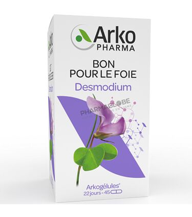 Arkopharma-Arkogélules-Desmodium-45-Gélules-pharmaglobe.lu