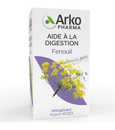Arkopharma-Arkogélules-Fenouil-45-Gélules-pharmaglobe.lu