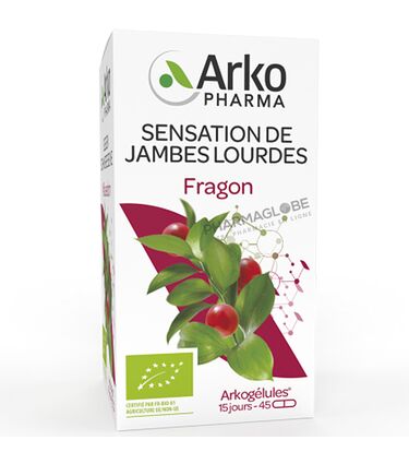 Arkopharma-Arkogélules-Fragon-Petit-Houx-BIO-45-Gélules-pharmaglobe.lu