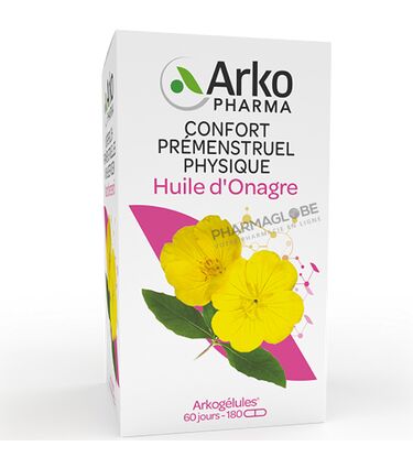 Arkopharma-Arkogélules-Huile-d-Onagre-180-Capsules-pharmaglobe.lu