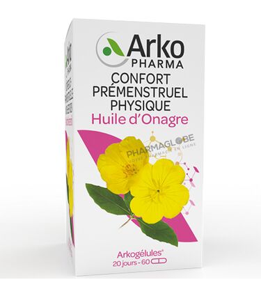 Arkopharma-Arkogélules-Huile-d-Onagre-60-Capsules-pharmaglobe.lu
