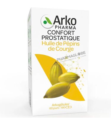 Arkopharma-Arkogélules-Huile-de-Pépins-de-Courge-180-Capsules-pharmaglobe.lu