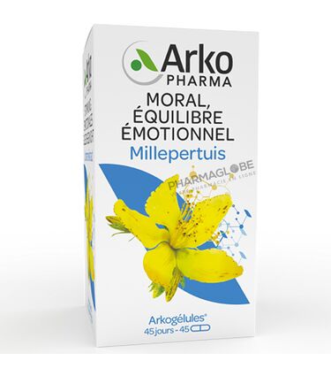 Arkopharma-Arkogélules-Millepertuis-45-Gélules-pharmaglobe.lu