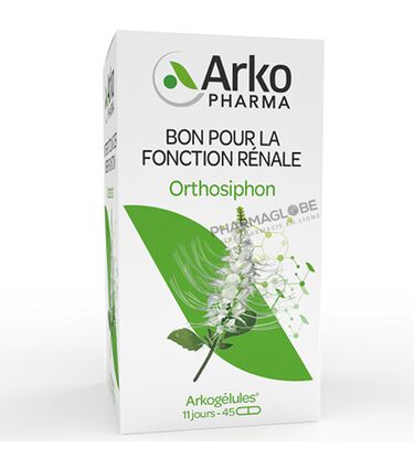Arkopharma-Arkogélules-Orthosiphon-45-Gélules-pharmaglobe.lu