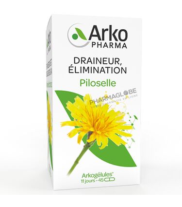 Arkopharma-Arkogélules-Piloselle-45-Gélules-Draineur-Elimination-pharmaglobe.lu