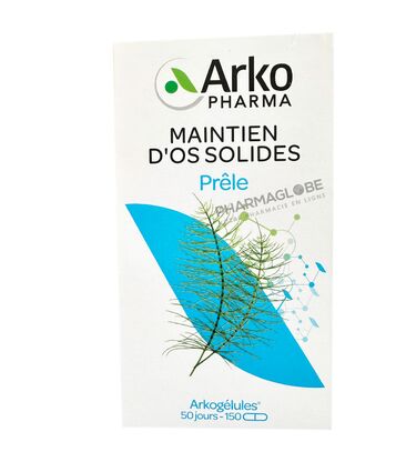 Arkopharma-Arkogélules-Prêle-BIO-150-Gélules-Reminéralisation-pharmaglobe.lu