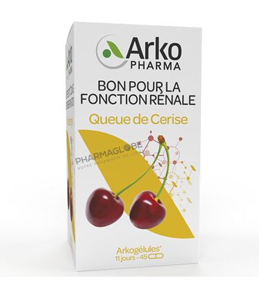 Arkopharma-Arkogélules-Queue-de-Cerise-45-Gélules-pharmaglobe.lu