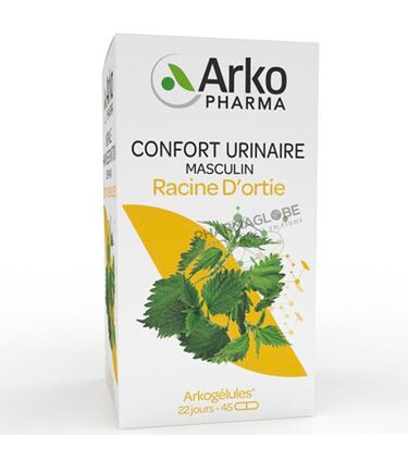 Arkopharma-Arkogélules-Racine-d-Ortie-45-Gélules-pharmaglobe.lu