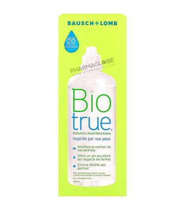 BAUSCH-LOMB-BIOTRUE-300-ML-pharmaglobe.lu