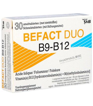 BEFACT-DUO-30-Comprimes-A-CROQUER-pharmaglobe.lu
