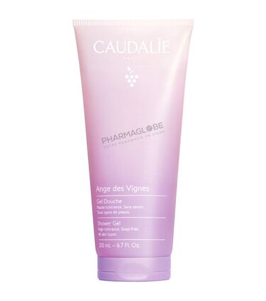 CAUDALIE-ANGE-DES-VIGNES-GEL-DOUCHE-200ML-pharmaglobe.lu
