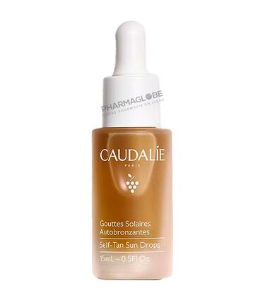 CAUDALIE-GOUTTES-SOLAIRES-AUTOBRONZANTES-15ML-pharmaglobe.lu