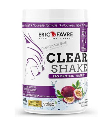 CLEAR-SHAKE-FRUIT-PASSION-500G-ERIC-FAVRE-pharmaglobe.lu