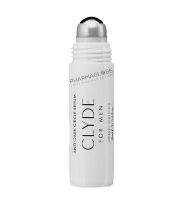 CLYDE-FOR-MEN-SERUM-Anti-CERNES-15ML-pharmaglobe.lu