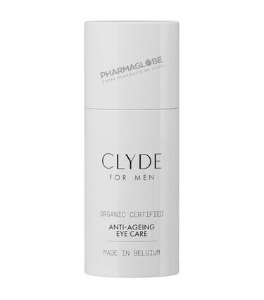 CLYDE-FOR-MEN-SOIN-CONTOUR-YEUX-ANTI-AGE-15ML-pharmaglobe.lu
