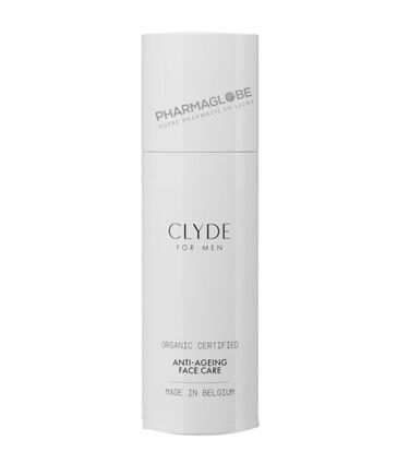CLYDE-FOR-MEN-SOIN-VISAGE-ANTI-AGE-50ML-pharmaglobe.lu