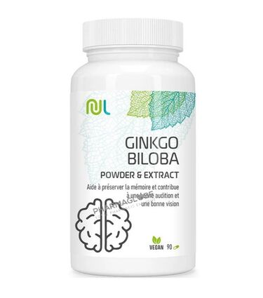 ginkgo-biloba-extract-pilulier-de-90-gelules-nutrilife-pharmaglobe.lu