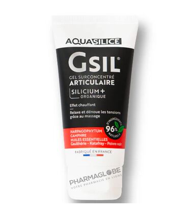 GSIL-GEL-POCKET-CLASSIQUE-50ML-pharmaglobe.lu