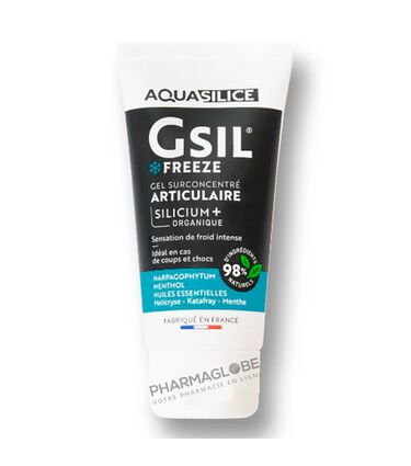 GSIL-GEL-POCKET-FREEZE-50ML-pharmaglobe.lu