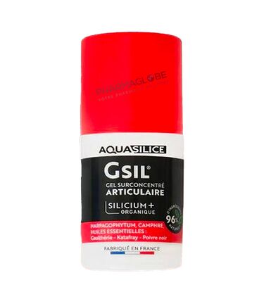 GSIL-GEL-ROLL-ON-CLASSIQUE-50ML-pharmaglobe.lu