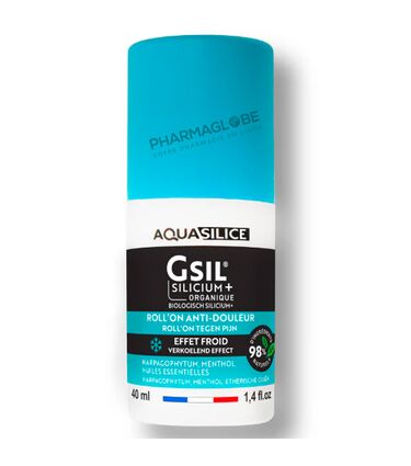 GSIL-GEL-ROLL-ON-FREEZE-50ML-pharmaglobe.lu