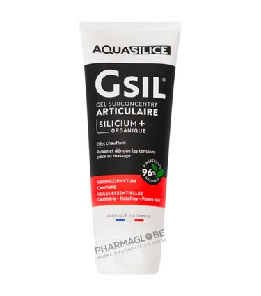 GSIL-GEL-TUBE-CLASSIQUE-200ML-pharmaglobe.lu