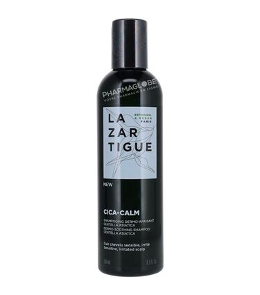 LAZARTIGUE-CICA-CALM-SHAMPOING-250ML-pharmaglobe.lu
